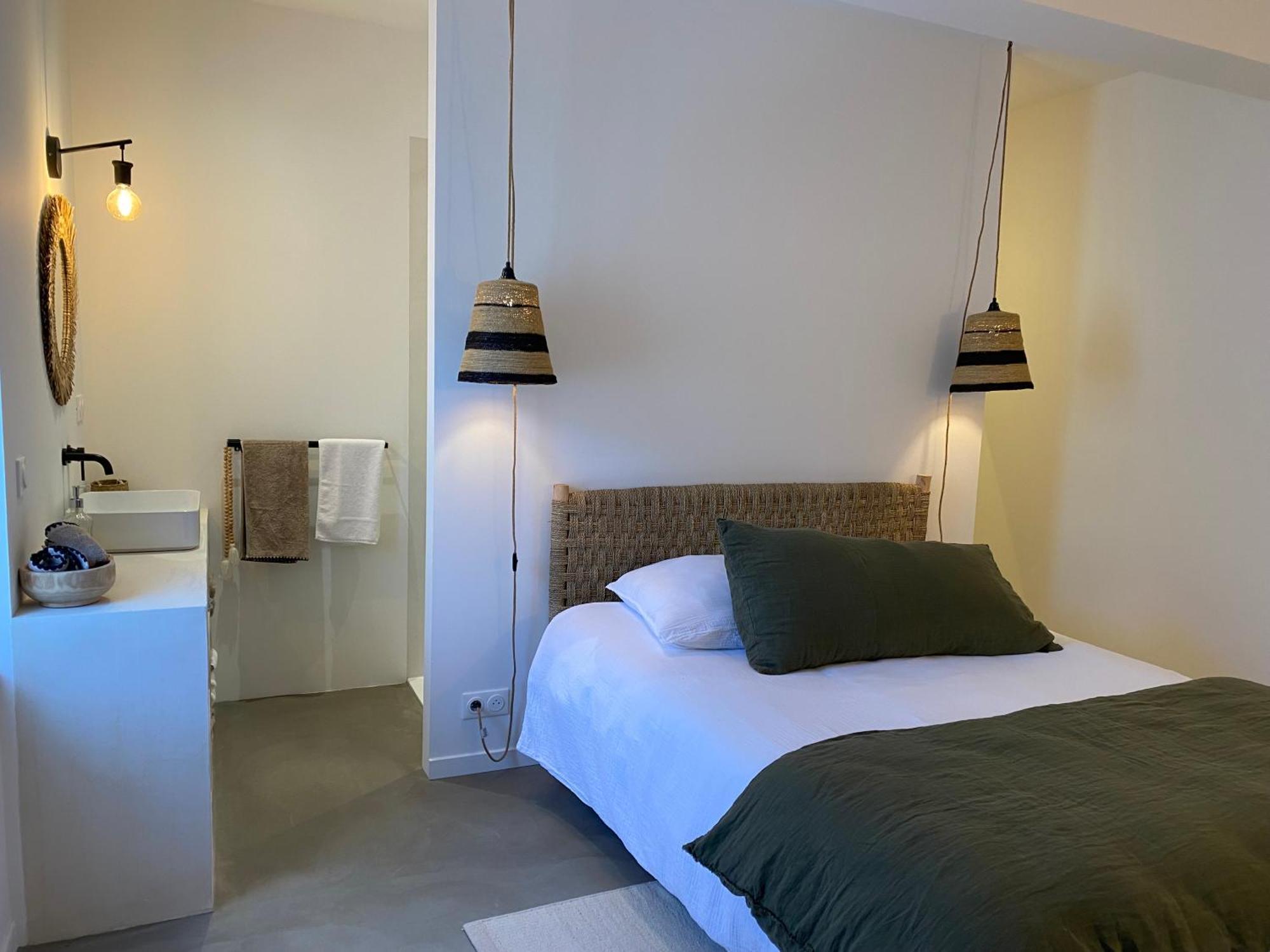 Joli Appartement En Ville Revel  Exterior photo